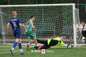 <a href="https://st.getinfootball.com/albums/1095984/6877ddfad213e_1920.jpg" target="_blank">Download original</a>