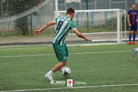 <a href="https://st.getinfootball.com/albums/1095984/6877ddfe8fd24_1920.jpg" target="_blank">Download original</a>
