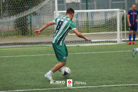 <a href="https://st.getinfootball.com/albums/1095984/6877ddfe8fd24_1920.jpg" target="_blank">Download original</a>