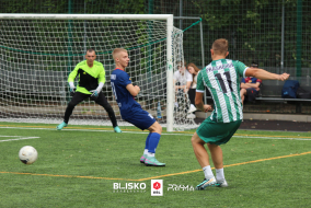 <a href="https://st.getinfootball.com/albums/1095984/6877de02c477b_1920.jpg" target="_blank">Download original</a>