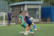 <a href="https://st.getinfootball.com/albums/1095984/6877de085d86c_1920.jpg" target="_blank">Download original</a>