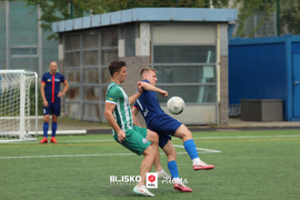 <a href="https://st.getinfootball.com/albums/1095984/6877de085d86c_1920.jpg" target="_blank">Download original</a>