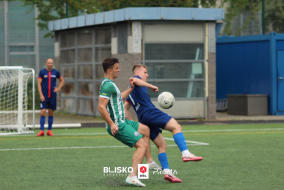 <a href="https://st.getinfootball.com/albums/1095984/6877de085d86c_1920.jpg" target="_blank">Download original</a>
