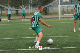 <a href="https://st.getinfootball.com/albums/1095984/6877de0da528b_1920.jpg" target="_blank">Download original</a>