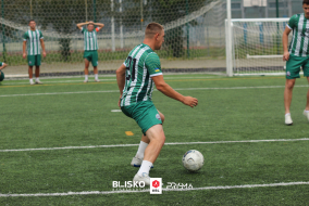 <a href="https://st.getinfootball.com/albums/1095984/6877de0da528b_1920.jpg" target="_blank">Download original</a>
