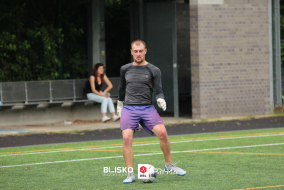 <a href="https://st.getinfootball.com/albums/1095984/6877de125e65a_1920.jpg" target="_blank">Download original</a>