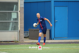 <a href="https://st.getinfootball.com/albums/1095984/6877de168d651_1920.jpg" target="_blank">Download original</a>