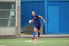 <a href="https://st.getinfootball.com/albums/1095984/6877de168d651_1920.jpg" target="_blank">Download original</a>