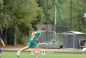 <a href="https://st.getinfootball.com/albums/1095984/6877de1b7699d_1920.jpg" target="_blank">Download original</a>