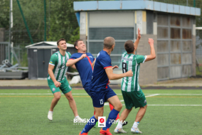 <a href="https://st.getinfootball.com/albums/1095984/6877de1f869c4_1920.jpg" target="_blank">Download original</a>