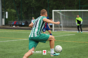 <a href="https://st.getinfootball.com/albums/1095984/6877de23b09dd_1920.jpg" target="_blank">Download original</a>
