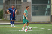 <a href="https://st.getinfootball.com/albums/1095984/6877de27bf3dd_1920.jpg" target="_blank">Download original</a>