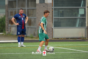 <a href="https://st.getinfootball.com/albums/1095984/6877de27bf3dd_1920.jpg" target="_blank">Download original</a>
