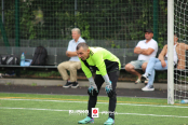 <a href="https://st.getinfootball.com/albums/1095984/6877de2ce86d8_1920.jpg" target="_blank">Download original</a>