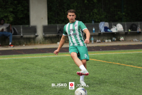 <a href="https://st.getinfootball.com/albums/1095984/6877de3127a86_1920.jpg" target="_blank">Download original</a>