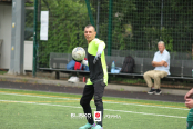<a href="https://st.getinfootball.com/albums/1095984/6877de35560ef_1920.jpg" target="_blank">Download original</a>