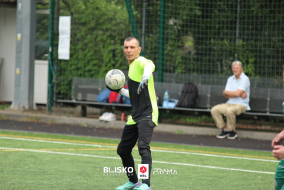 <a href="https://st.getinfootball.com/albums/1095984/6877de35560ef_1920.jpg" target="_blank">Download original</a>