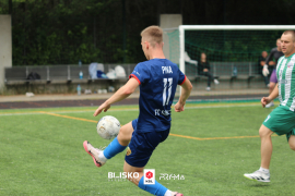 <a href="https://st.getinfootball.com/albums/1095984/6877de3964160_1920.jpg" target="_blank">Download original</a>