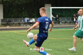 <a href="https://st.getinfootball.com/albums/1095984/6877de3964160_1920.jpg" target="_blank">Download original</a>