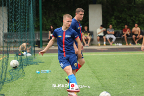 <a href="https://st.getinfootball.com/albums/1095984/6877de3d6ae75_1920.jpg" target="_blank">Download original</a>