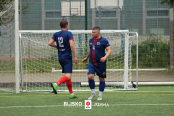 <a href="https://st.getinfootball.com/albums/1095984/6877de41b38c0_1920.jpg" target="_blank">Download original</a>