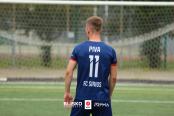 <a href="https://st.getinfootball.com/albums/1095984/6877de4585514_1920.jpg" target="_blank">Download original</a>