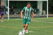 <a href="https://st.getinfootball.com/albums/1095984/6877de49c11ae_1920.jpg" target="_blank">Download original</a>