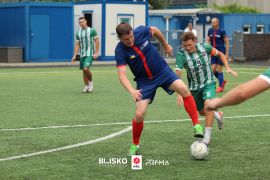 <a href="https://st.getinfootball.com/albums/1095984/6877de508689d_1920.jpg" target="_blank">Download original</a>