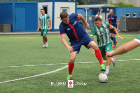 <a href="https://st.getinfootball.com/albums/1095984/6877de508689d_1920.jpg" target="_blank">Download original</a>