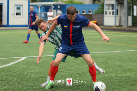 <a href="https://st.getinfootball.com/albums/1095984/6877de5356e88_1920.jpg" target="_blank">Download original</a>