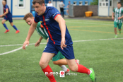 <a href="https://st.getinfootball.com/albums/1095984/6877de56abcc1_1920.jpg" target="_blank">Download original</a>