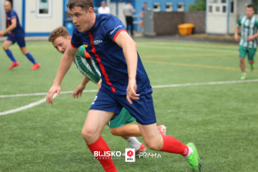 <a href="https://st.getinfootball.com/albums/1095984/6877de56abcc1_1920.jpg" target="_blank">Download original</a>