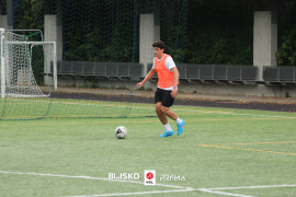 <a href="https://st.getinfootball.com/albums/1095985/6877deb762d70_1920.jpg" target="_blank">Download original</a>