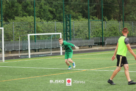 <a href="https://st.getinfootball.com/albums/1095985/6877dec1ca0d2_1920.jpg" target="_blank">Download original</a>