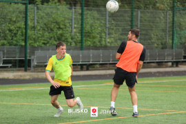 <a href="https://st.getinfootball.com/albums/1095985/6877deccb14e7_1920.jpg" target="_blank">Download original</a>