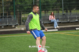 <a href="https://st.getinfootball.com/albums/1095985/6877ded07fba8_1920.jpg" target="_blank">Download original</a>