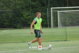 <a href="https://st.getinfootball.com/albums/1095985/6877ded48d610_1920.jpg" target="_blank">Download original</a>