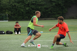 <a href="https://st.getinfootball.com/albums/1095985/6877ded98bc45_1920.jpg" target="_blank">Download original</a>