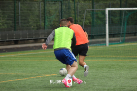 <a href="https://st.getinfootball.com/albums/1095985/6877dede832a1_1920.jpg" target="_blank">Download original</a>