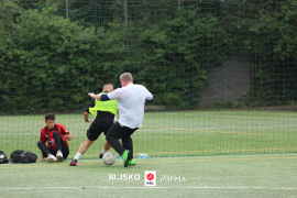 <a href="https://st.getinfootball.com/albums/1095985/6877dee32309f_1920.jpg" target="_blank">Download original</a>