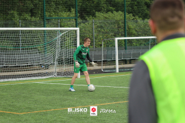 <a href="https://st.getinfootball.com/albums/1095985/6877deebc2323_1920.jpg" target="_blank">Download original</a>
