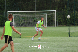 <a href="https://st.getinfootball.com/albums/1095985/6877deefc230a_1920.jpg" target="_blank">Download original</a>