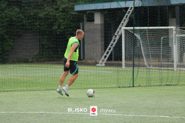 <a href="https://st.getinfootball.com/albums/1095985/6877def3e2b50_1920.jpg" target="_blank">Download original</a>