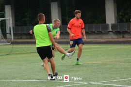 <a href="https://st.getinfootball.com/albums/1095985/6877def8a04fb_1920.jpg" target="_blank">Download original</a>
