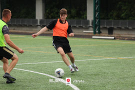 <a href="https://st.getinfootball.com/albums/1095985/6877df017fd59_1920.jpg" target="_blank">Download original</a>