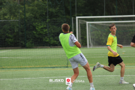 <a href="https://st.getinfootball.com/albums/1095985/6877df0994055_1920.jpg" target="_blank">Download original</a>