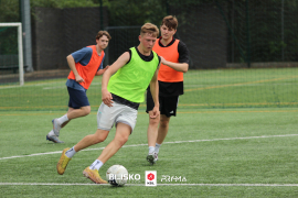 <a href="https://st.getinfootball.com/albums/1095985/6877df18a95de_1920.jpg" target="_blank">Download original</a>