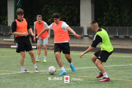 <a href="https://st.getinfootball.com/albums/1095985/6877df23c8cc9_1920.jpg" target="_blank">Download original</a>