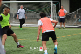 <a href="https://st.getinfootball.com/albums/1095985/6877df279903f_1920.jpg" target="_blank">Download original</a>