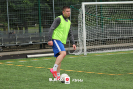 <a href="https://st.getinfootball.com/albums/1095985/6877df2dea758_1920.jpg" target="_blank">Download original</a>